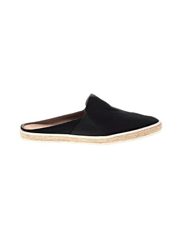 A2 by Aerosoles Mule/Clog (view 1)