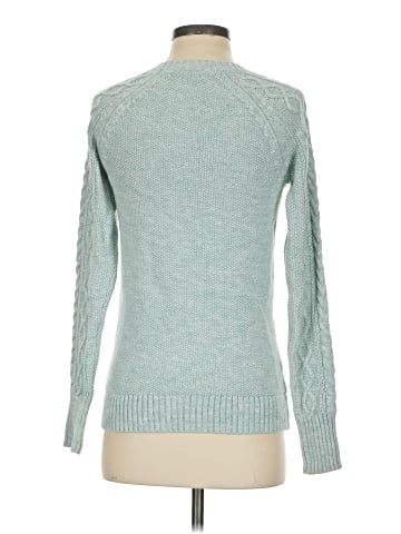Gap Pullover Sweater (view 2)