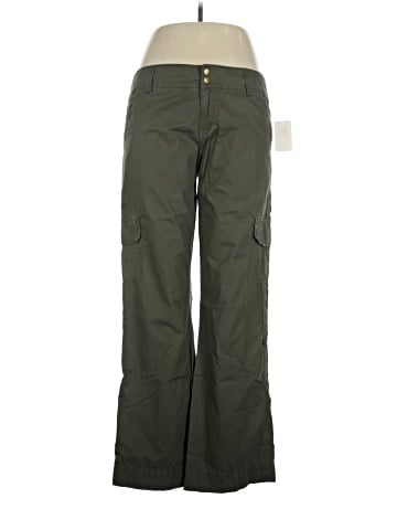 sanctuary SURPLUS Cargo Pants (view 1)