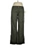 sanctuary SURPLUS 100% Cotton Green Cargo Pants Size 32 waist - photo 1