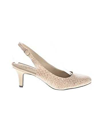 Life Stride Heels (view 1)