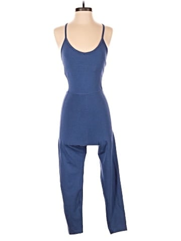Active by Old Navy Jumpsuit (view 1)