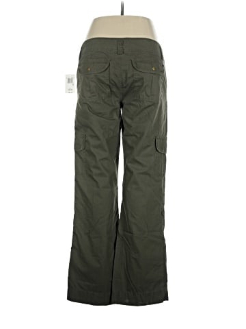 sanctuary SURPLUS Cargo Pants (view 2)