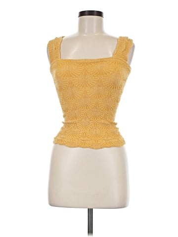 Intimately by Free People Sleeveless Top (view 1)