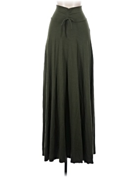 Bisou Bisou Formal Skirt