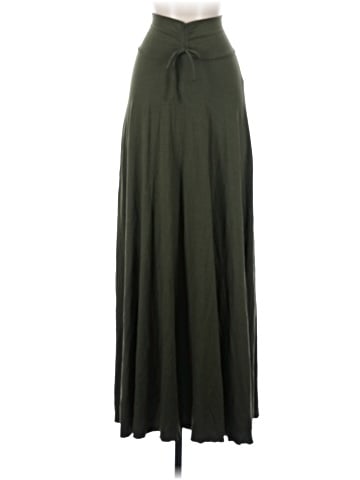 Bisou Bisou Formal Skirt (view 1)