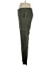 sanctuary SURPLUS 100% Cotton Green Cargo Pants Size 32 waist - photo 5
