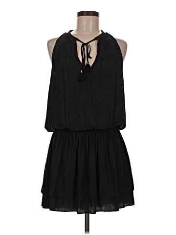 Ramy Brook Casual Dress (view 1)