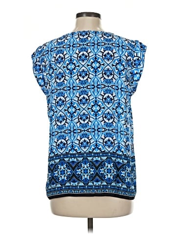 The Limited Sleeveless Blouse (view 2)