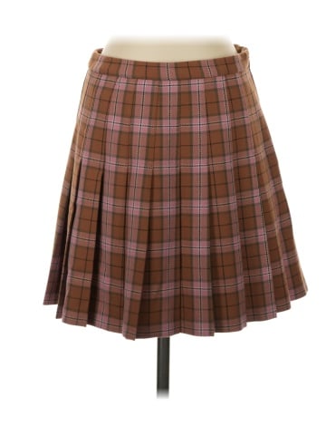 Wilfred Casual Skirt (view 1)