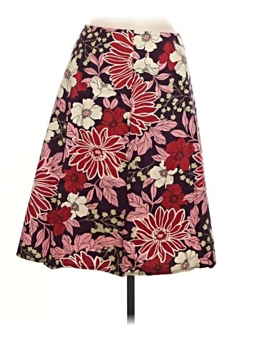 United Colors Of Benetton Casual Skirt (view 1)