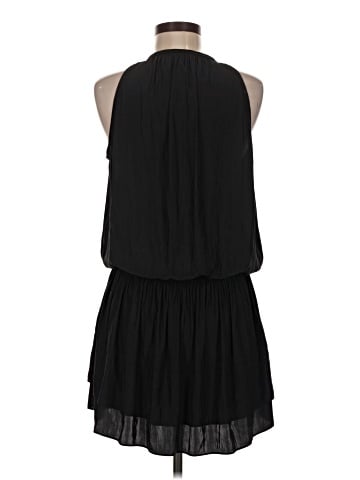 Ramy Brook Casual Dress (view 2)