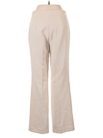 Ann Taylor Dress Pants (view 2)