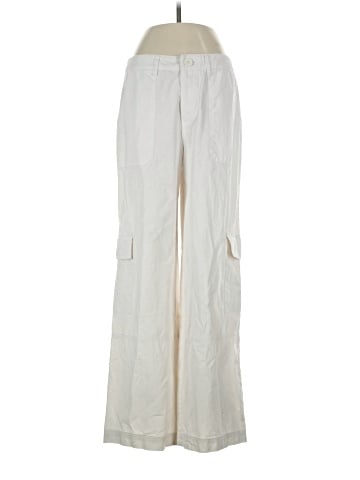 Princess Polly Cargo Pants (view 1)