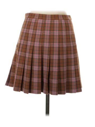 Wilfred Casual Skirt (view 2)