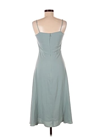 H&M Cocktail Dress (view 2)