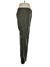 sanctuary SURPLUS 100% Cotton Green Cargo Pants Size 32 waist - photo 4