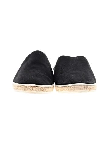 A2 by Aerosoles Mule/Clog (view 2)