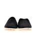 A2 by Aerosoles Black Mule/Clog Size 8 1/2 - photo 2