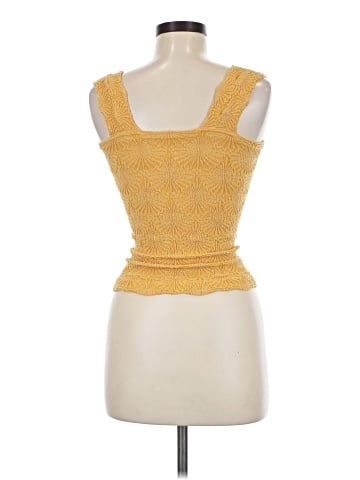 Intimately by Free People Sleeveless Top (view 2)