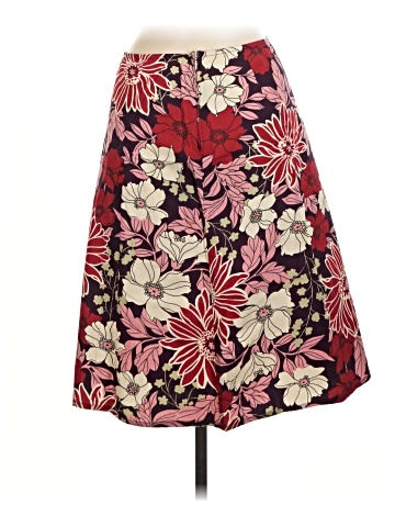 United Colors Of Benetton Casual Skirt (view 2)