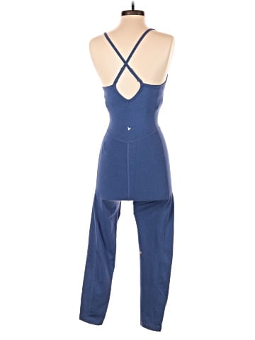 Active by Old Navy Jumpsuit (view 2)