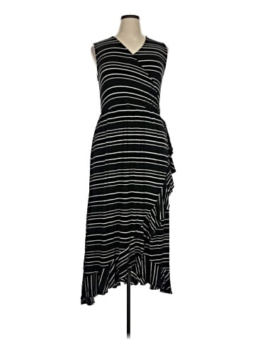 Apt. 9 Casual Dress (view 1)