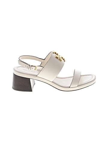 Tory Burch Sandals (view 1)