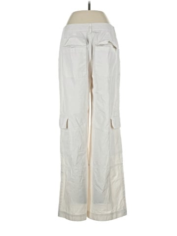 Princess Polly Cargo Pants (view 2)