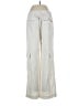 Princess Polly Ivory Cargo Pants Size 4 - photo 2