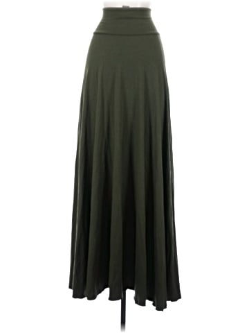 Bisou Bisou Formal Skirt (view 2)