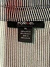 Style&Co Gray Blazer Size XL - photo 6
