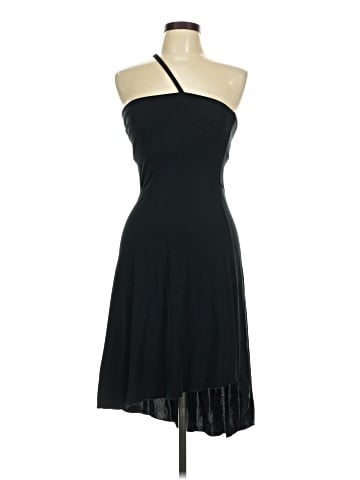 Express Cocktail Dress (view 1)