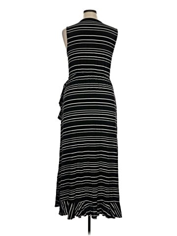 Apt. 9 Casual Dress (view 2)