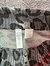 Relativity 100% Cotton Gray Cardigan Size L - photo 7