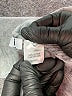 Relativity 100% Cotton Gray Cardigan Size L - photo 8
