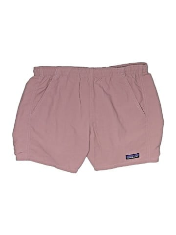 Patagonia Athletic Shorts (view 1)