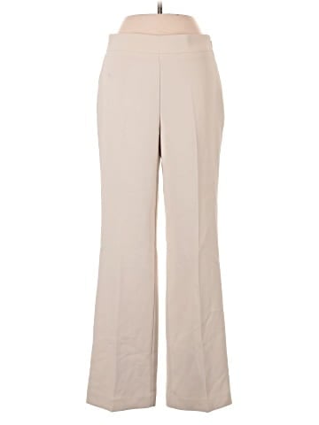 Ann Taylor Dress Pants (view 1)