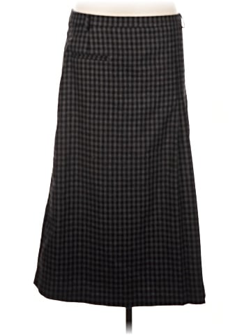 Unbranded Formal Skirt (view 1)