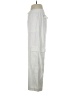 Princess Polly Ivory Cargo Pants Size 4 - photo 5