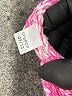 Aeropostale Pink Pullover Sweater Size M - photo 5
