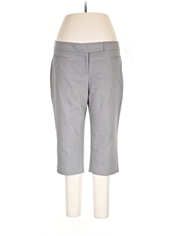 Apt. 9 Dress Pants (view 1)