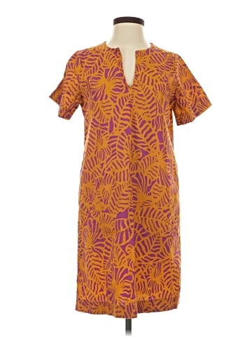 La Fee Maraboutee Casual Dress (view 1)