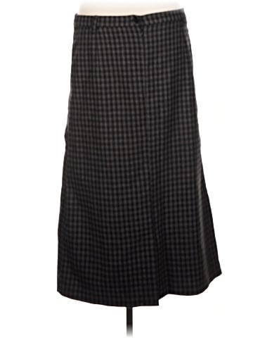 Unbranded Formal Skirt (view 2)