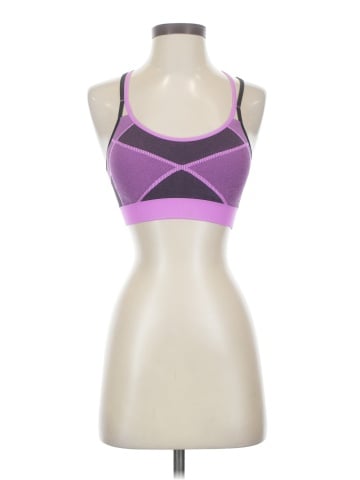 C9 By Champion Sports Bra (view 1)