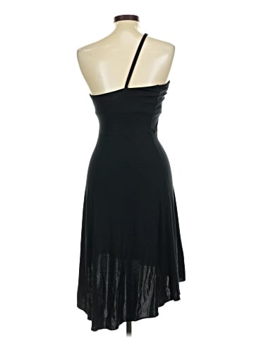 Express Cocktail Dress (view 2)