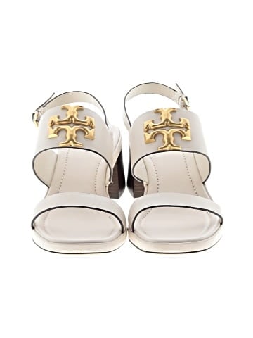 Tory Burch Sandals (view 2)