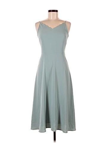 H&M Cocktail Dress (view 1)