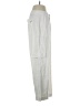 Princess Polly Ivory Cargo Pants Size 4 - photo 4