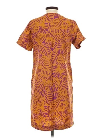 La Fee Maraboutee Casual Dress (view 2)